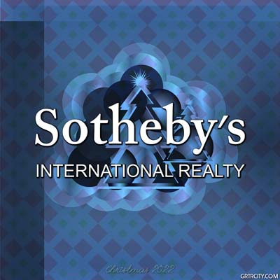 	Sotheby's Realty	